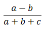 Maths-Properties of Triangle-46466.png